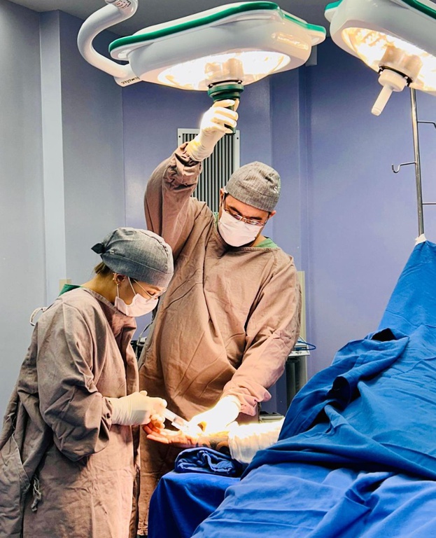 04042025 HUGV-Ufam conclui ações do programa “Ebserh em Ação” com saldo positivo em procedimentos e exames no SUS 5.jpeg