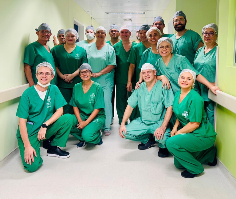 04042025 HUGV-Ufam conclui ações do programa “Ebserh em Ação” com saldo positivo em procedimentos e exames no SUS 6.jpeg