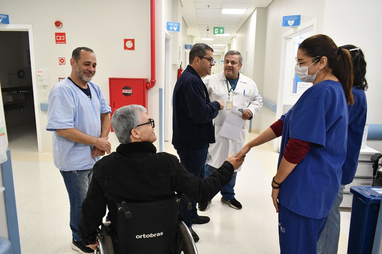 08072025 ebserh em ação hu-ufu 1.jpeg