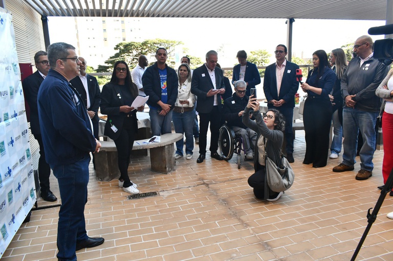 08072025 ebserh em ação hu-ufu 10.jpeg