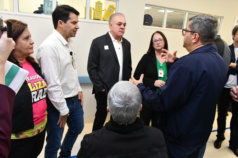 08072025 ebserh em ação hu-ufu 11.jpeg