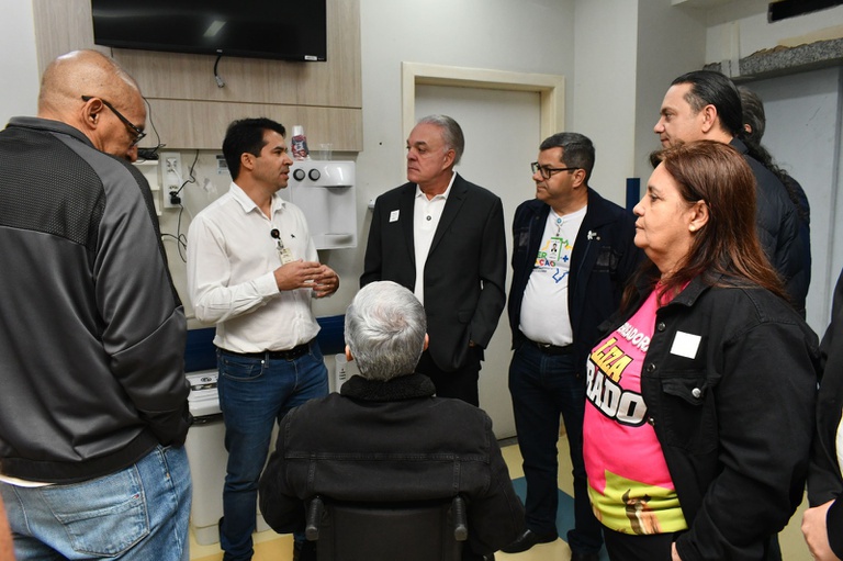 08072025 ebserh em ação hu-ufu 12.jpeg