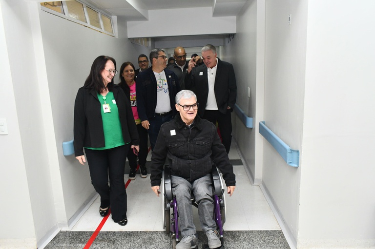 08072025 ebserh em ação hu-ufu 13.jpeg