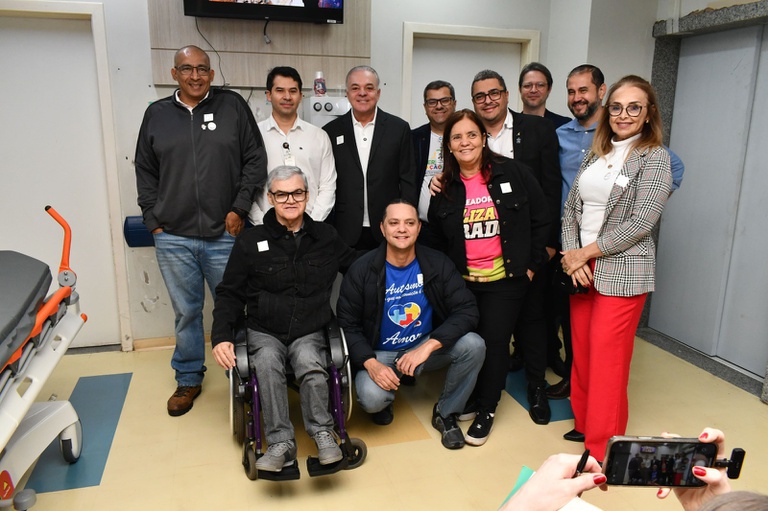 08072025 ebserh em ação hu-ufu 14.jpeg