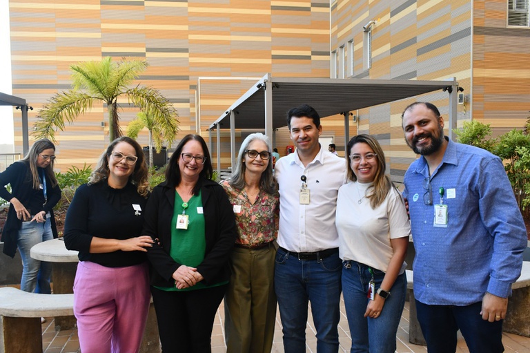 08072025 ebserh em ação hu-ufu 15.jpeg