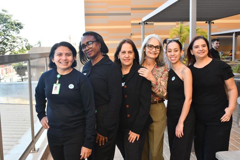 08072025 ebserh em ação hu-ufu 16.jpeg