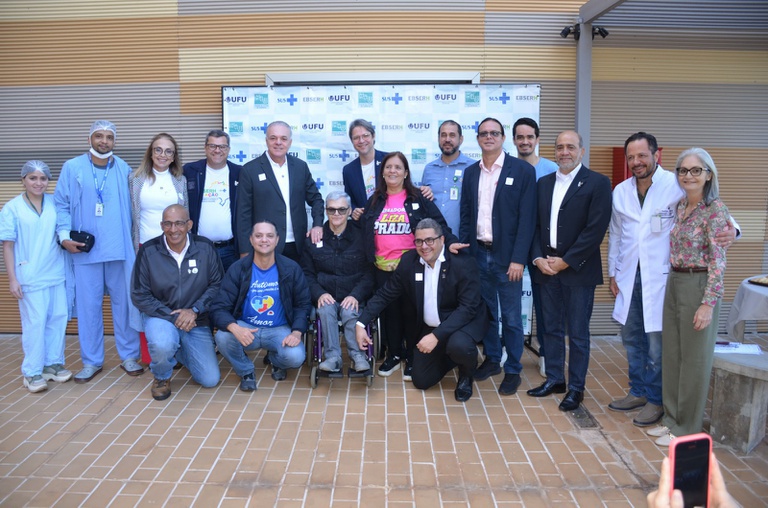 08072025 ebserh em ação hu-ufu 2.jpeg