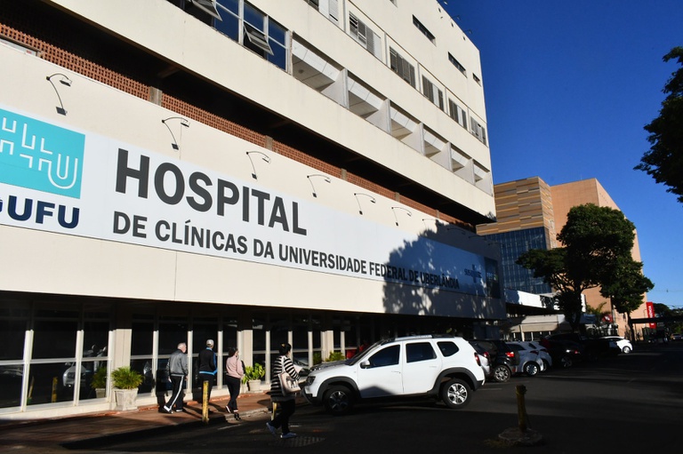 08072025 ebserh em ação hu-ufu 3.jpeg