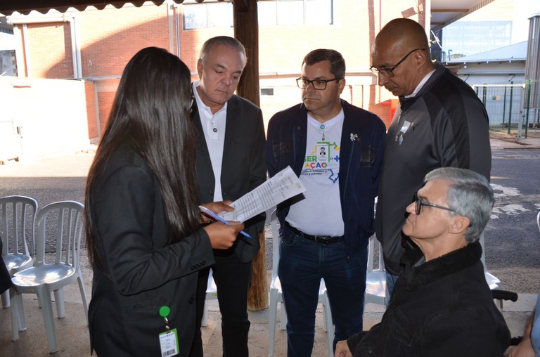 08072025 ebserh em ação hu-ufu 4.jpeg