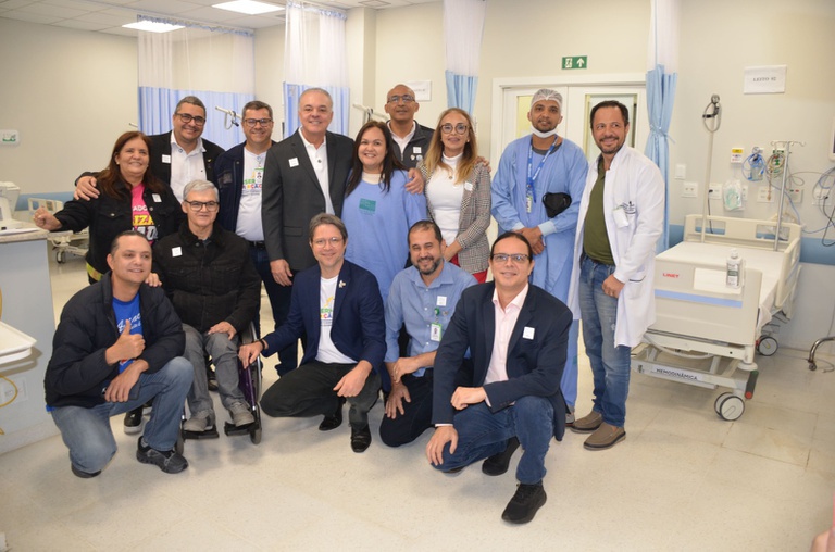 08072025 ebserh em ação hu-ufu 5.jpeg