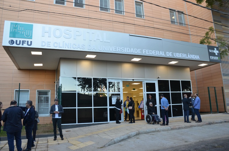 08072025 ebserh em ação hu-ufu 6.jpeg