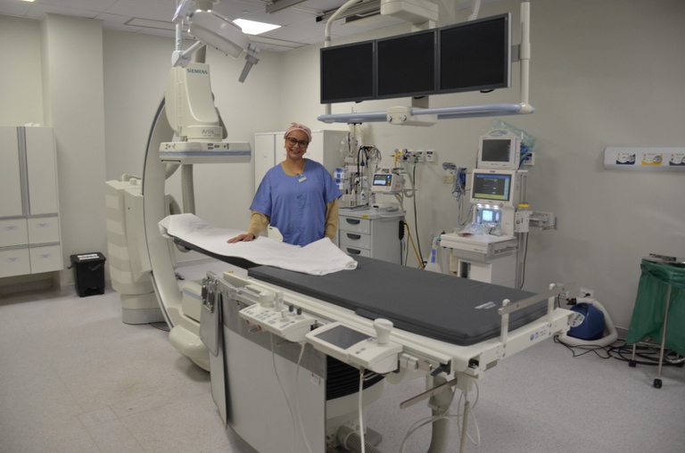 08072025 ebserh em ação hu-ufu 7.jpeg