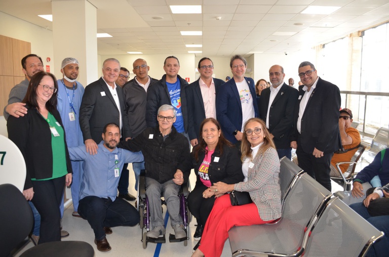 08072025 ebserh em ação hu-ufu 8.jpeg