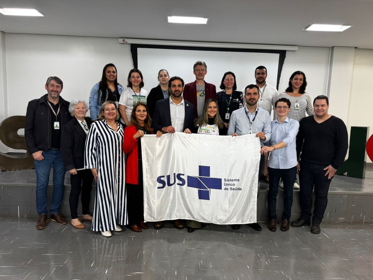 09072025 ebserh em ação hu-ufgd 1.jpeg