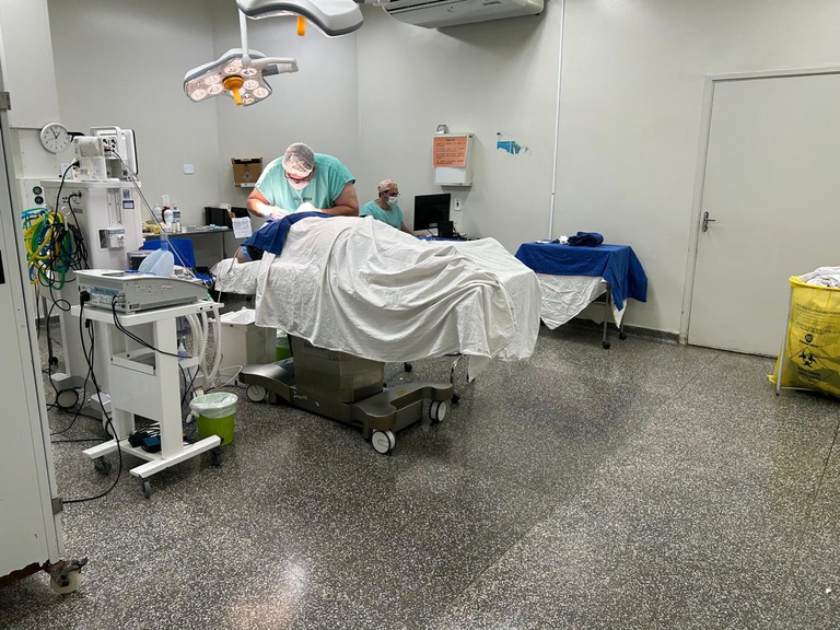 09072025 ebserh em ação hu-ufgd 2.jpeg