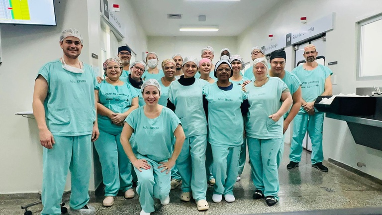 09072025 ebserh em ação hu-ufgd 3.jpeg