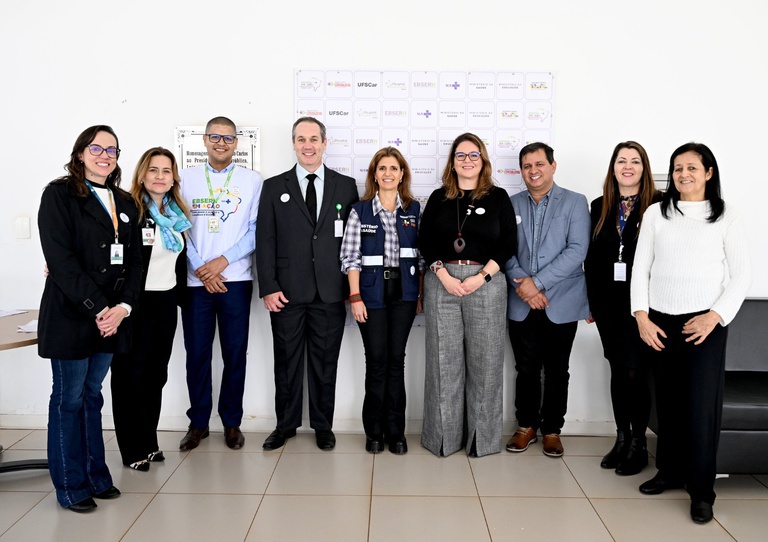 09072025 ebserh em ação hu-ufscar 10.jpeg