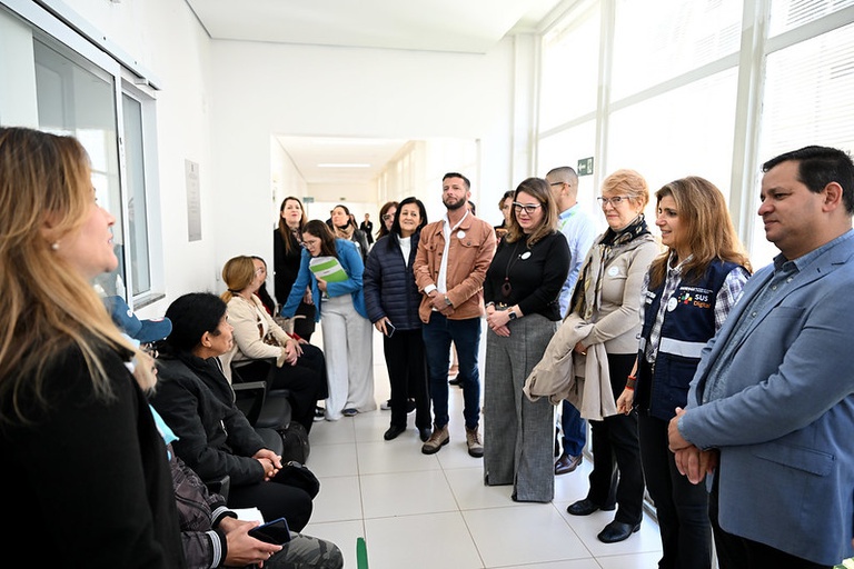 09072025 ebserh em ação hu-ufscar 2.jpeg