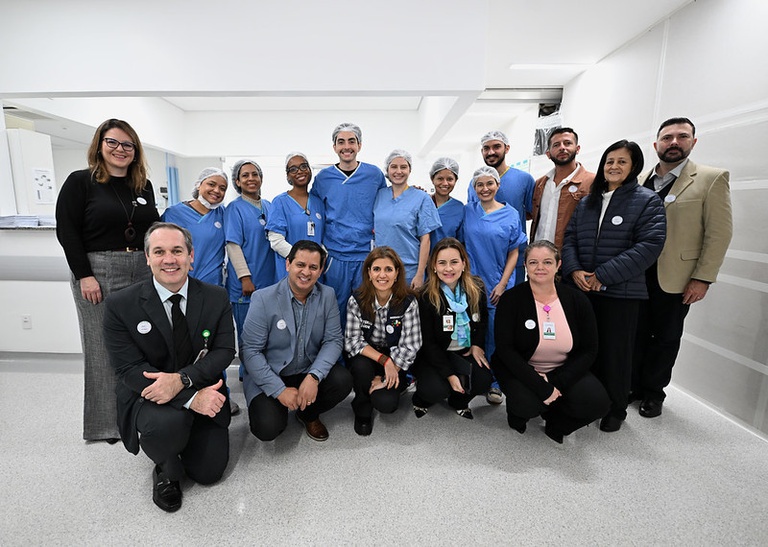 09072025 ebserh em ação hu-ufscar 3.jpeg