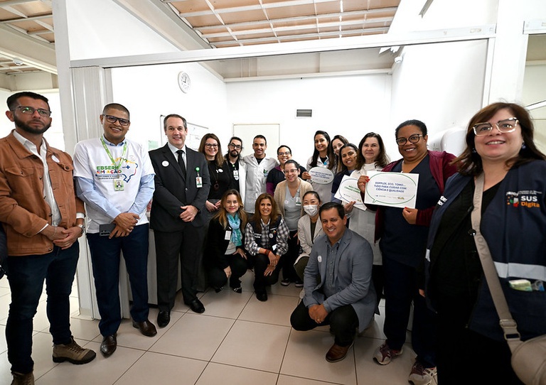 09072025 ebserh em ação hu-ufscar 4.jpeg