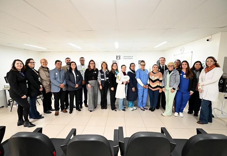 09072025 ebserh em ação hu-ufscar 5.jpeg