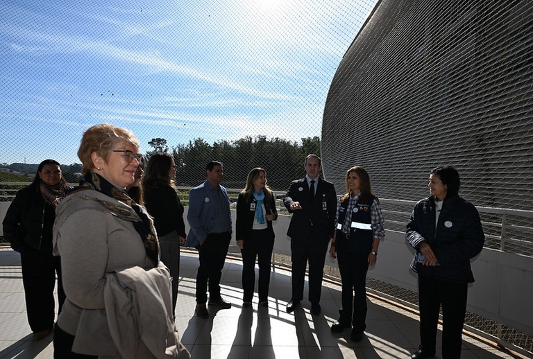 09072025 ebserh em ação hu-ufscar 6.jpeg