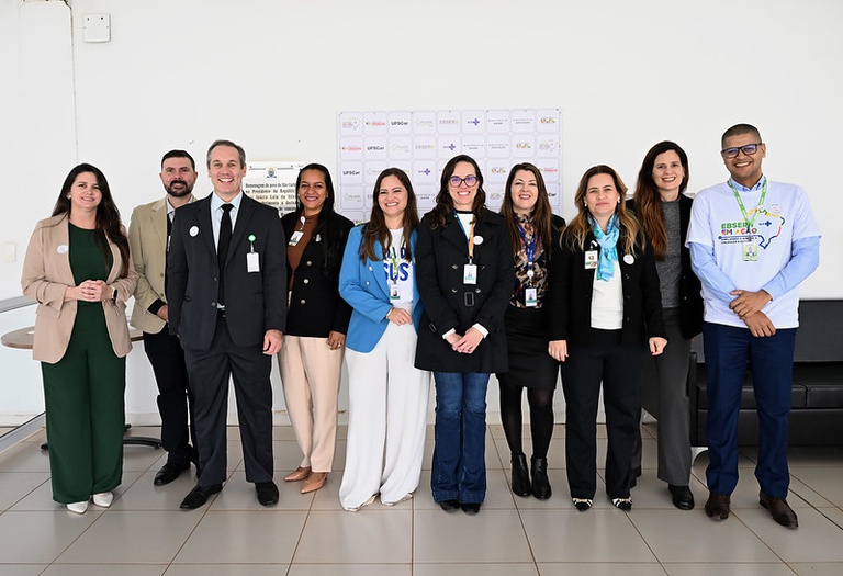 09072025 ebserh em ação hu-ufscar 9.jpeg