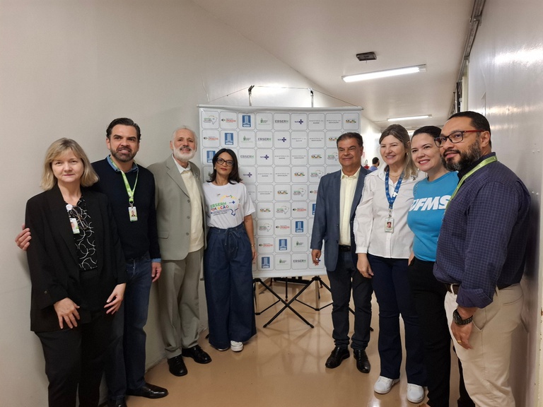 09072025 ebserh em ação humap-ufms 1.jpeg