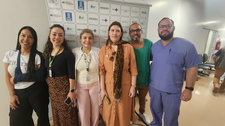 09072025 ebserh em ação humap-ufms 2.jpeg