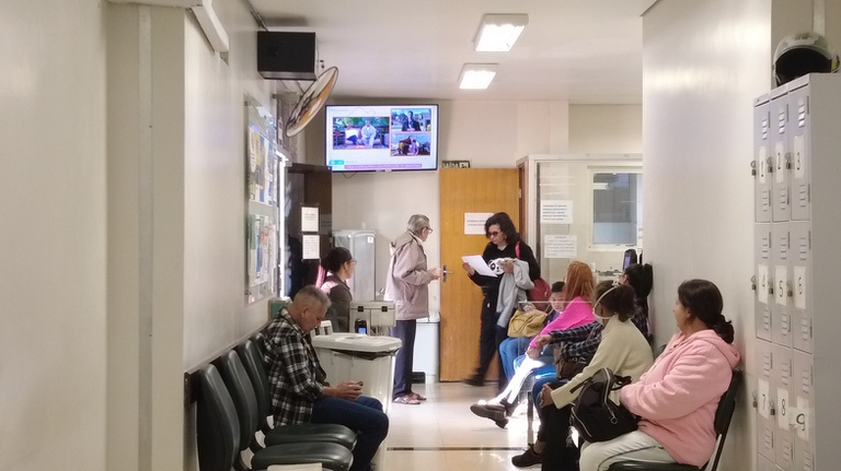 09072025 ebserh em ação humap-ufms 3.jpeg