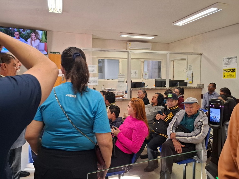 09072025 ebserh em ação humap-ufms 4.jpeg