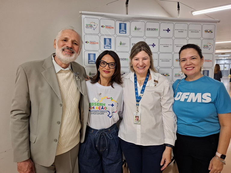 09072025 ebserh em ação humap-ufms 5.jpeg