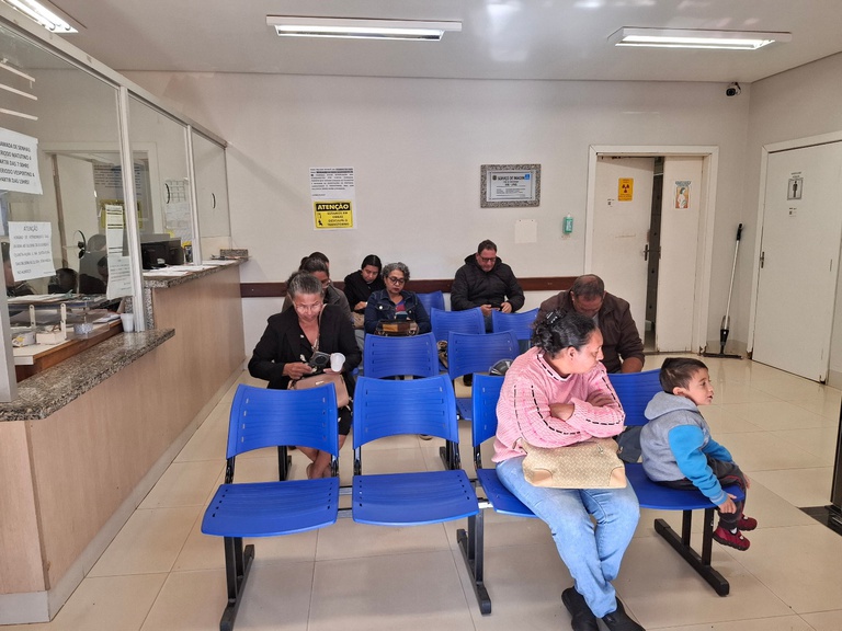 09072025 ebserh em ação humap-ufms 6.jpeg