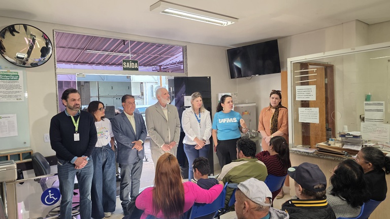 09072025 ebserh em ação humap-ufms 7.jpeg