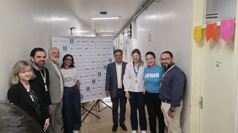 09072025 ebserh em ação humap-ufms 8.jpeg