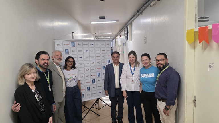 09072025 ebserh em ação humap-ufms 9.jpeg