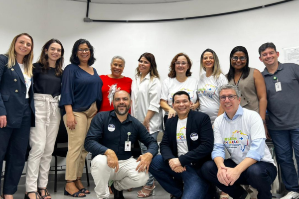 14112025 ebserh dia e 2 hc-ufpe 8.png