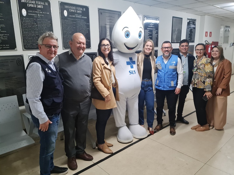 08072025 ebserh em ação hucam-ufes 1.jpeg