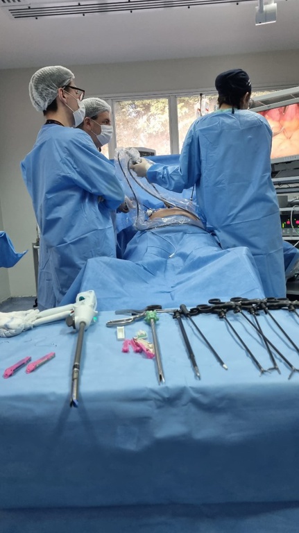 08072025 ebserh em ação hucam-ufes 2.jpeg