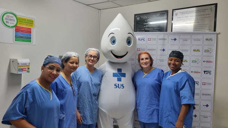 08072025 ebserh em ação hucam-ufes 3.jpeg