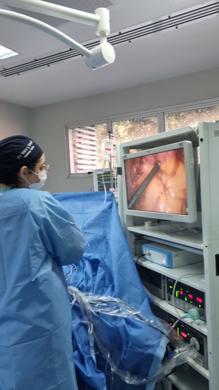 08072025 ebserh em ação hucam-ufes 4.jpeg