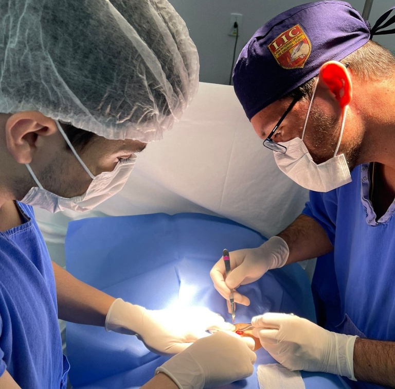 08102024 ebserh hu-ufrg mutirão 1.jpeg