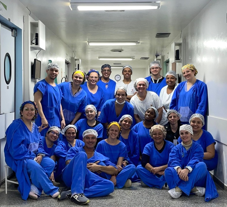 08102024 ebserh hu-ufrg mutirão 2.jpeg