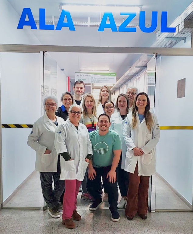 08102024 ebserh hu-ufrg mutirão 4.jpeg