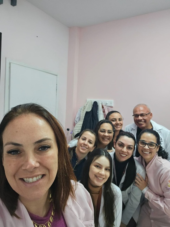 08102024 ebserh hu-ufrg mutirão 5.jpeg