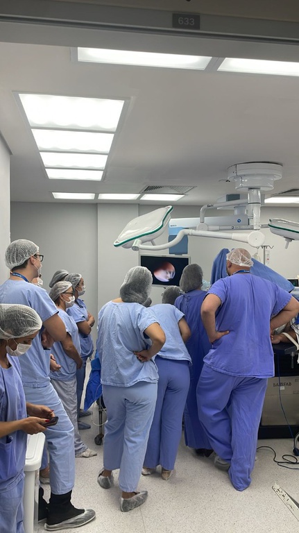 08102024 ebserh mutirão hc-ufg 1.jpeg