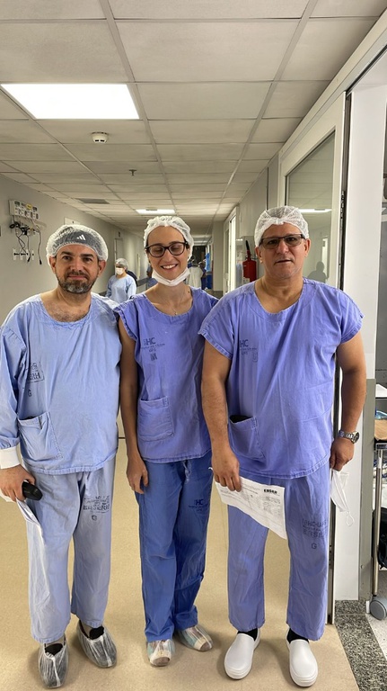 08102024 ebserh mutirão hc-ufg 2.jpeg