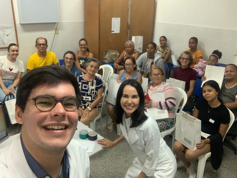 08102024 ebserh mutirão hu-ufs 1.jpg