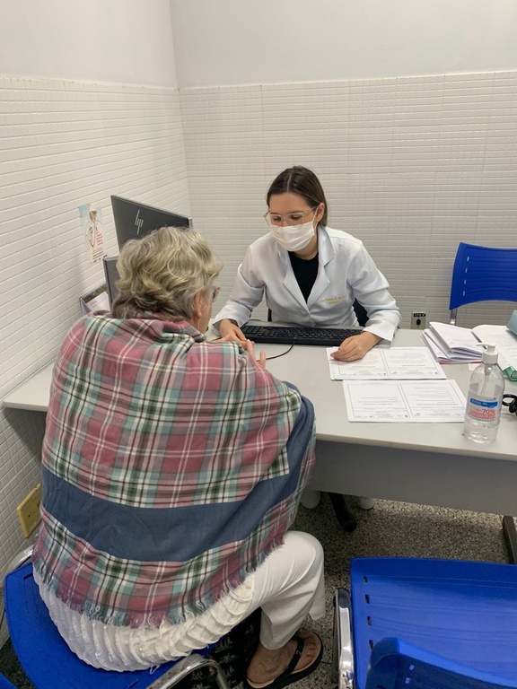 08102024 ebserh mutirão hu-ufs 3.jpg