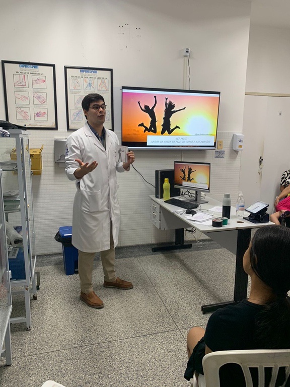 08102024 ebserh mutirão hu-ufs 4.jpg